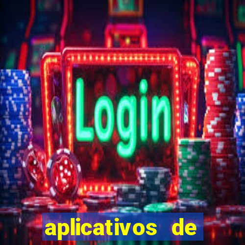 aplicativos de jogos online